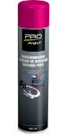 Afbeelding - https-www-ez-catalog-nl-Asset-9a08e3f6d709433abd6fb6e92ff7840b-ImageFullSize-PP0637-MARKERINGSVERF-FLUOR-ROZE-jpg